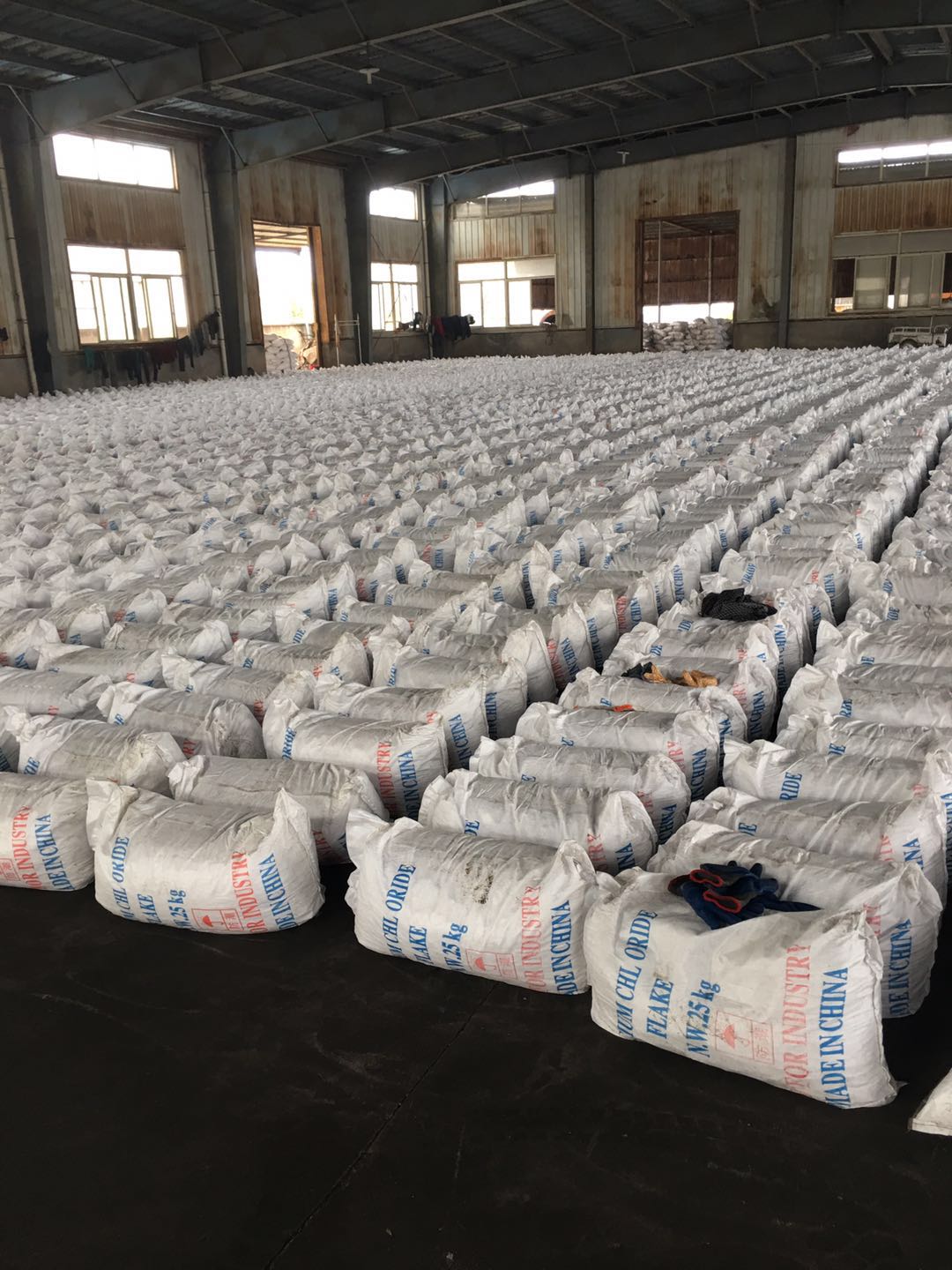 657d614f508dc.jpg 連云港70氯化鈣.jpg